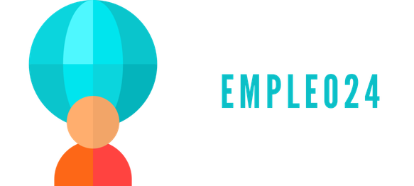https://empleo24.canal21.es/